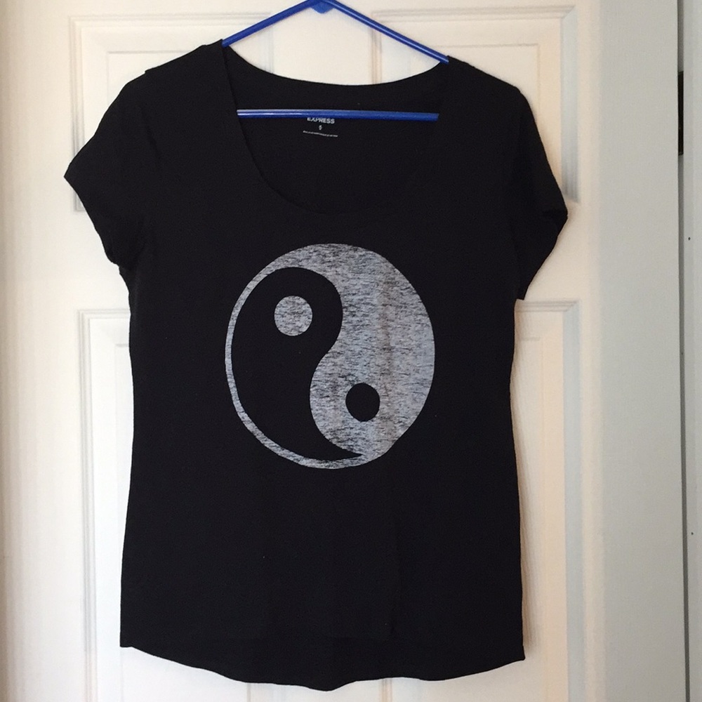 Graphic Tee